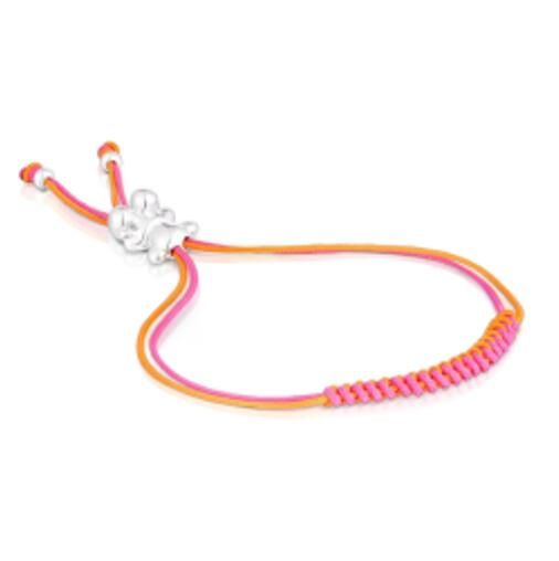 1:1 Copy Sterling Silver TS Jewelry Factory Wholesale