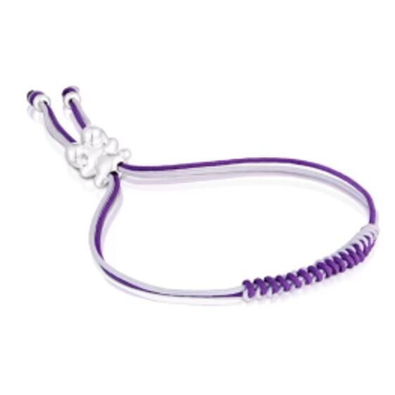 1:1 Copy Sterling Silver TS Jewelry Factory Wholesale