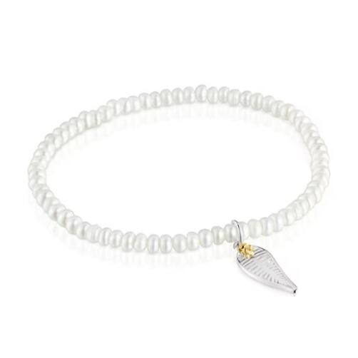 1:1 Copy Sterling Silver TS Jewelry Factory Wholesale
