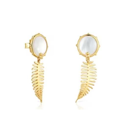 1:1 Copy Sterling Silver TS Jewelry Factory Wholesale