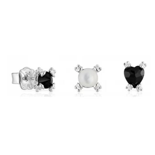 1:1 Copy Sterling Silver TS Jewelry Factory Wholesale