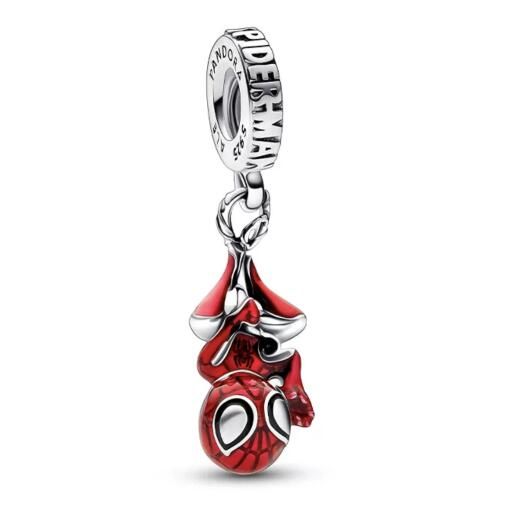 Promotion 1:1 COPY S925 ALE Sterling Silver Charms