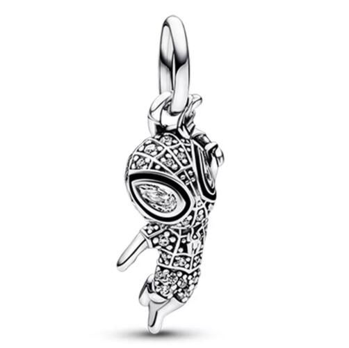 Promotion 1:1 COPY S925 ALE Sterling Silver Charms