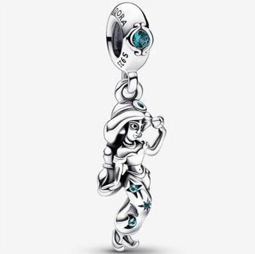 Promotion 1:1 COPY S925 ALE Sterling Silver Charms