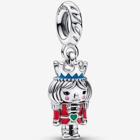Promotion 1:1 COPY S925 ALE Sterling Silver Charms