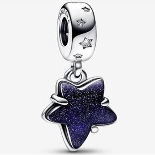 Promotion 1:1 COPY S925 ALE Sterling Silver Charms