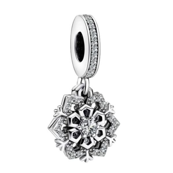 Promotion 1:1 COPY S925 ALE Sterling Silver Charms