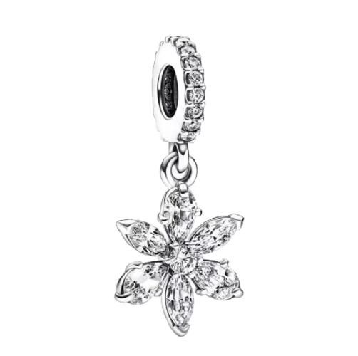 Promotion 1:1 COPY S925 ALE Sterling Silver Charms