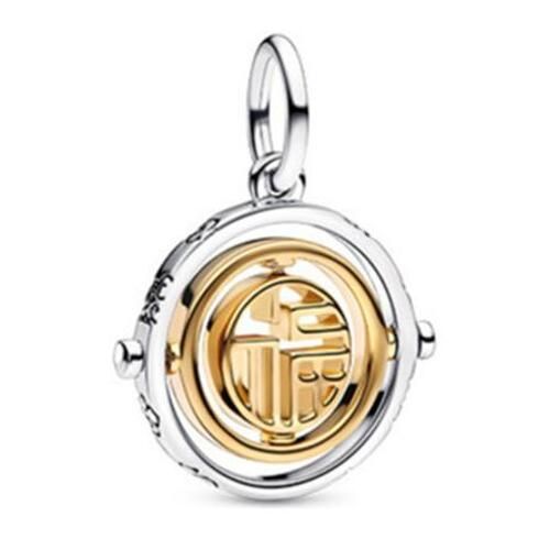 Promotion 1:1 COPY S925 ALE Sterling Silver Charms