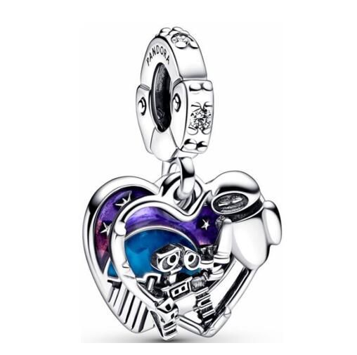 Promotion 1:1 COPY S925 ALE Sterling Silver Charms