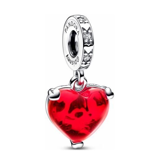 Promotion 1:1 COPY S925 ALE Sterling Silver Charms