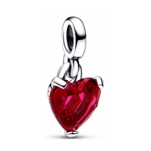 Promotion 1:1 COPY S925 ALE Sterling Silver Charms