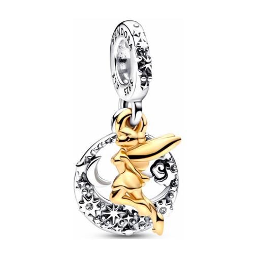 Promotion 1:1 COPY S925 ALE Sterling Silver Charms