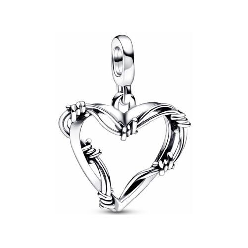 Promotion 1:1 COPY S925 ALE Sterling Silver Charms