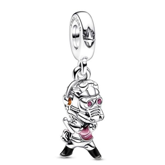 Promotion 1:1 COPY S925 ALE Sterling Silver Charms