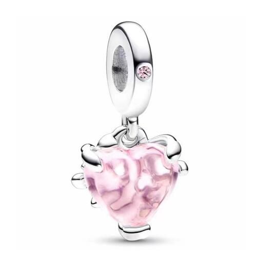 Promotion 1:1 COPY S925 ALE Sterling Silver Charms