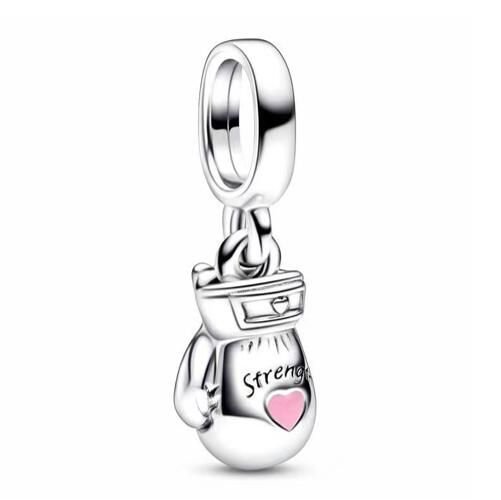 Promotion 1:1 COPY S925 ALE Sterling Silver Charms