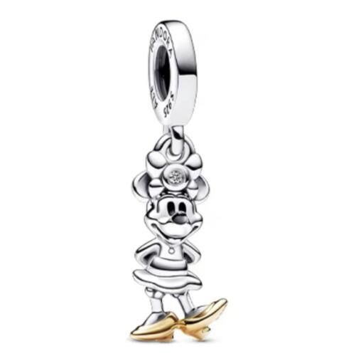 Promotion 1:1 COPY S925 ALE Sterling Silver Charms