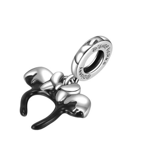 Promotion 1:1 COPY S925 ALE Sterling Silver Charms