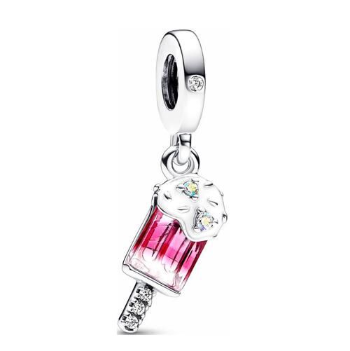 Promotion 1:1 COPY S925 ALE Sterling Silver Charms