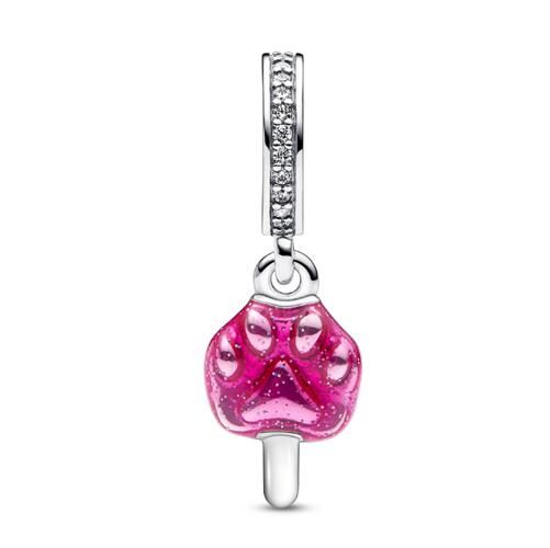 Promotion 1:1 COPY S925 ALE Sterling Silver Charms