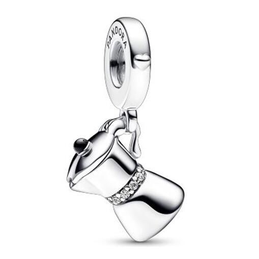 Promotion 1:1 COPY S925 ALE Sterling Silver Charms