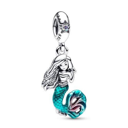 Promotion 1:1 COPY S925 ALE Sterling Silver Charms