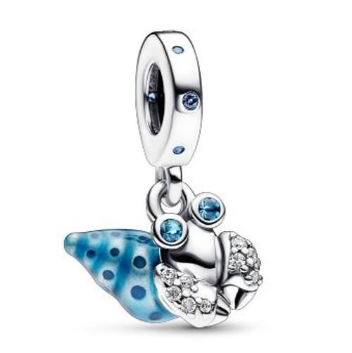 Promotion 1:1 COPY S925 ALE Sterling Silver Charms