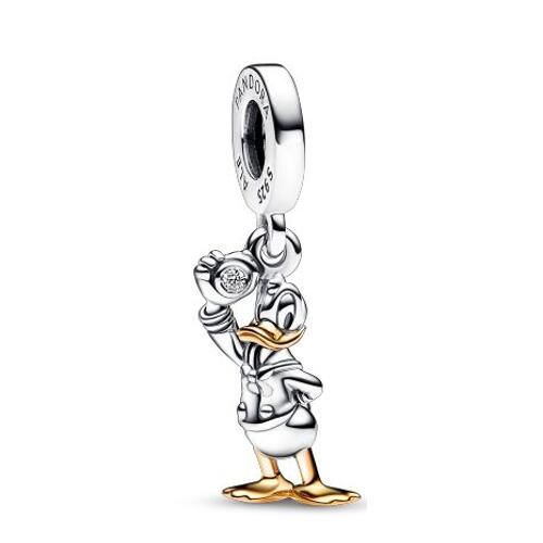 Promotion 1:1 COPY S925 ALE Sterling Silver Charms