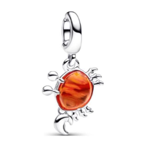 Promotion 1:1 COPY S925 ALE Sterling Silver Charms