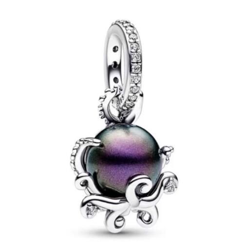 Promotion 1:1 COPY S925 ALE Sterling Silver Charms