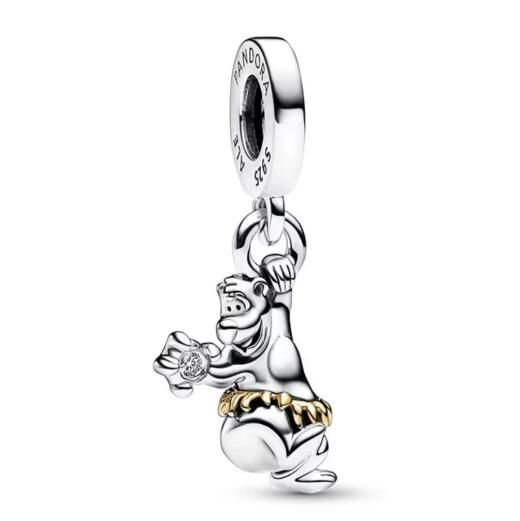 Promotion 1:1 COPY S925 ALE Sterling Silver Charms