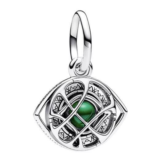 Promotion 1:1 COPY S925 ALE Sterling Silver Charms