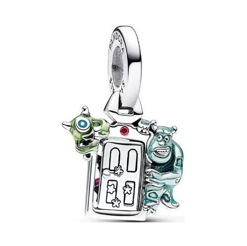 Promotion 1:1 COPY S925 ALE Sterling Silver Charms