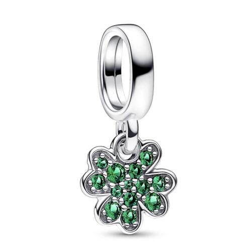 Promotion 1:1 COPY S925 ALE Sterling Silver Charms