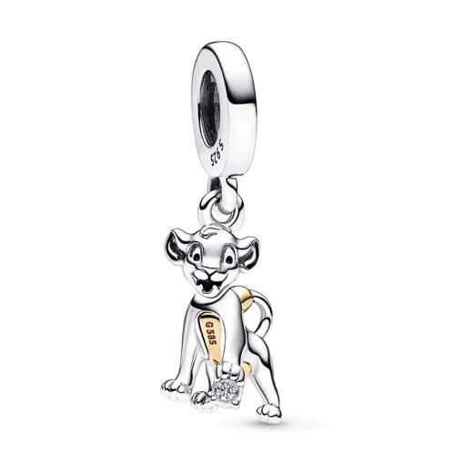 Promotion 1:1 COPY S925 ALE Sterling Silver Charms