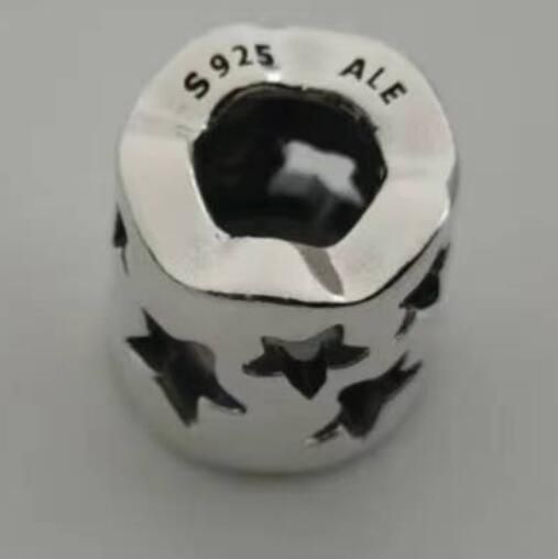 2023 New Arrive AAA GRADE S925 ALE Sterling Silver Charms