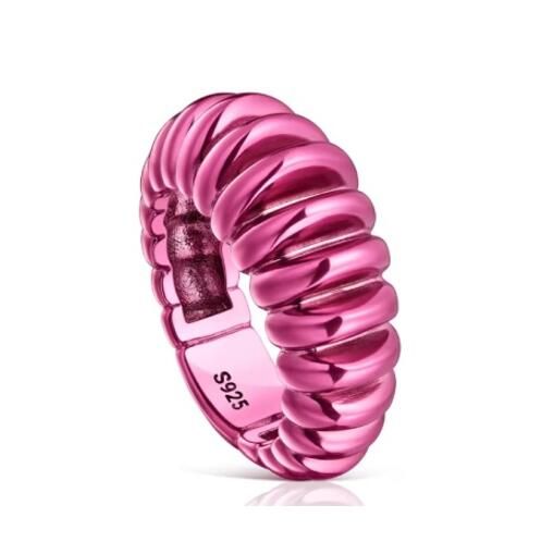 1:1 Copy Sterling Silver TS Jewelry Factory Wholesale