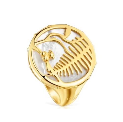 1:1 Copy Sterling Silver TS Jewelry Factory Wholesale