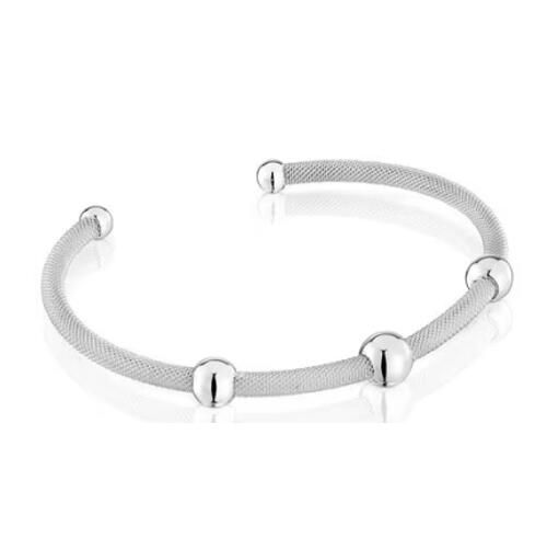 1:1 Copy Sterling Silver TS Jewelry Factory Wholesale