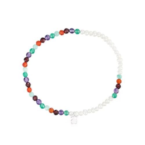 1:1 Copy Sterling Silver TS Jewelry Factory Wholesale