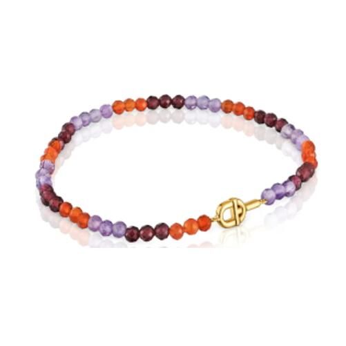 1:1 Copy Sterling Silver TS Jewelry Factory Wholesale