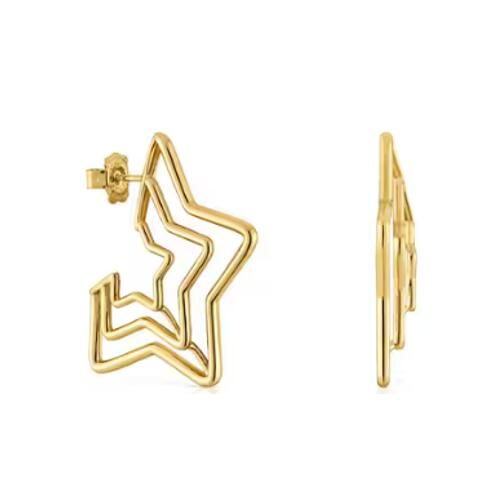1:1 Copy Sterling Silver TS Jewelry Factory Wholesale