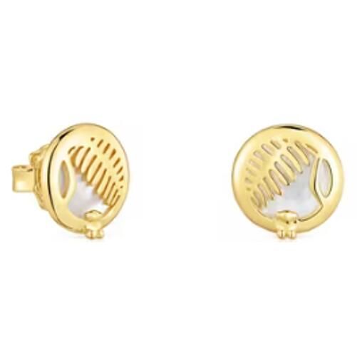 1:1 Copy Sterling Silver TS Jewelry Factory Wholesale