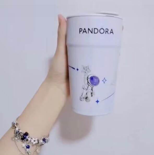 Auth Original Cup from STORE