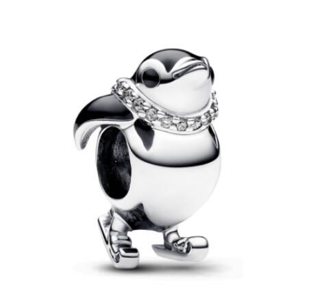 Promotion 1:1 COPY S925 ALE Sterling Silver Charms