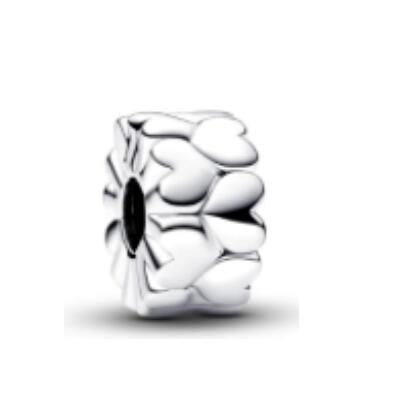 Promotion 1:1 COPY S925 ALE Sterling Silver Charms
