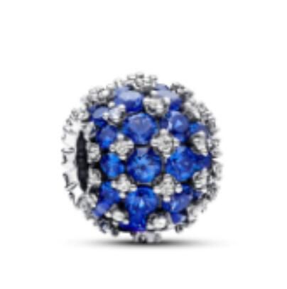 Promotion 1:1 COPY S925 ALE Sterling Silver Charms