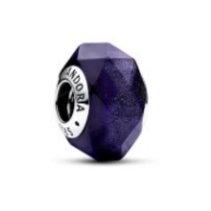 Promotion 1:1 COPY S925 ALE Sterling Silver Charms