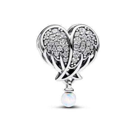 Promotion 1:1 COPY S925 ALE Sterling Silver Charms